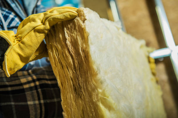 Best Insulation Materials and Products in Miamitown, OH